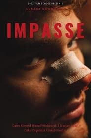 watch Impasse
