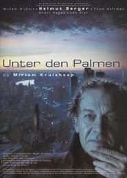 Under the Palms (1999)
