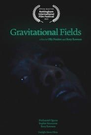 Gravitational Fields series tv