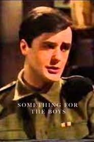 Something for the Boys (1981)