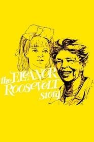 The Eleanor Roosevelt Story-hd