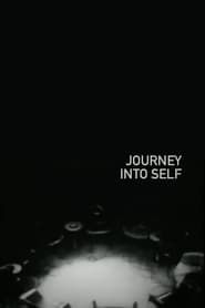 Journey Into Self (1968)