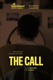 The Call-hd