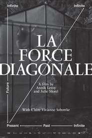 The Diagonal Force series tv