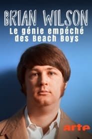Image Brian Wilson – Le génie empêché des Beach Boys 2023