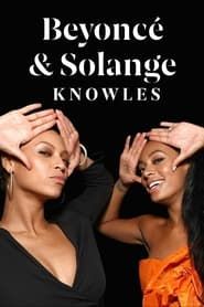 Beyoncé & Solange Knowles series tv