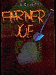 Farmer Joe series tv