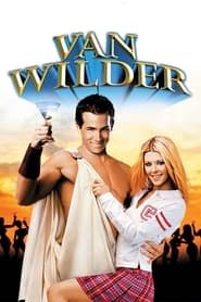 American Party - Van Wilder relations publiques 2002 streaming