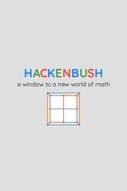 HACKENBUSH: a window to a new world of math series tv