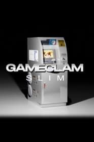 GameClam Slim Conference 2021 series tv