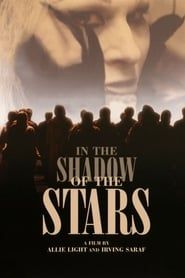 In the Shadow of the Stars series tv