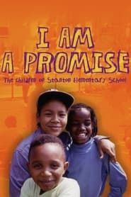 I Am a Promise: The Children of Stanton Elementary School series tv