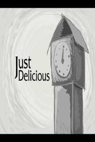 Just Delicious (2009)