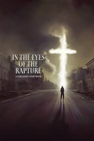 Image In The Eyes Of The Rapture