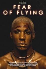 Fear of Flying series tv