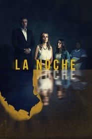 La Noche series tv