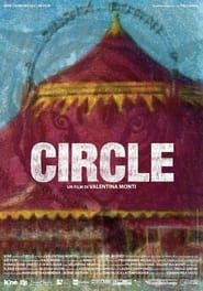 Circle (2016)