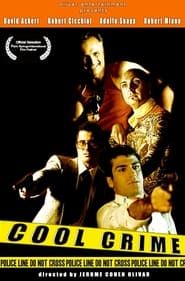 Cool Crime 1999 streaming