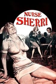 Image Nurse Sherri 1978