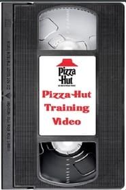 Pizza Hut Training Video series tv