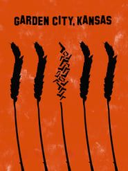 Garden City, Kansas series tv