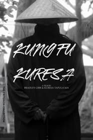Kung Fu Kuresa series tv