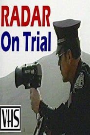 RADAR on Trial series tv