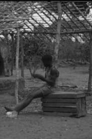 Makonde Making a Comb and Visit of Humu Putuku and of Nañgolo Antupa series tv