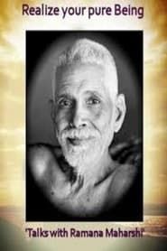 Ramana Maharshi Foundation UK: discussion with Michael James on life as a dream (2017)