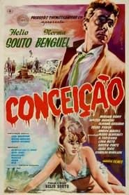 Image Conceição 1960