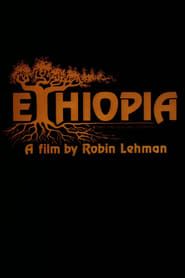 Ethiopia series tv