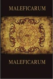 Maleficarum series tv