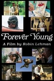 Forever Young-hd