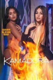Kamadora series tv