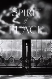 Spirit of Place series tv
