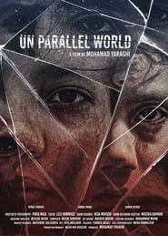 Un Parallel World series tv