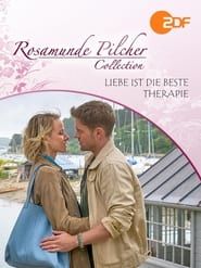 Rosamunde Pilcher: Liebe ist die beste Therapie series tv