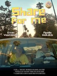 Share For Me series tv