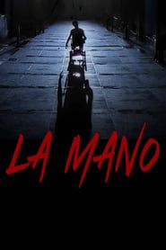 watch La Mano