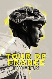 Image Tour de France : Le documentaire