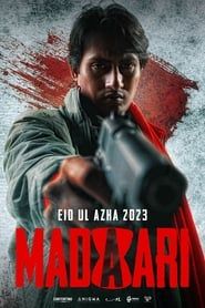 Madaari (2023)