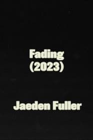 Fading (2023)