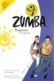 Image Zumba Fitness: Beginners