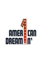 American Dreamin' series tv