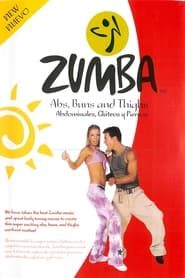 Image Zumba Fitness: Abs, Buns and Thighs