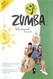 Image Zumba Fitness: Advanced