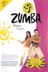 Zumba Fitness: Power series tv