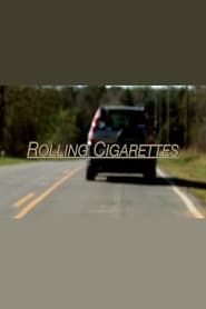 Rolling Cigarettes-hd