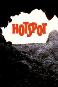 Hotspot (1974)
