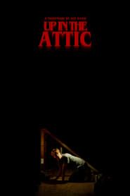 Up In The Attic series tv